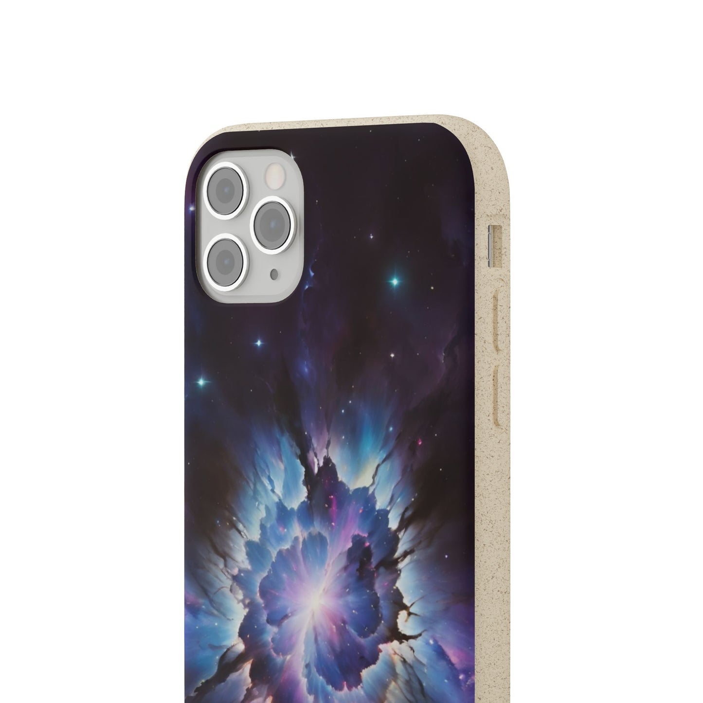 Phone Case - Universe 3