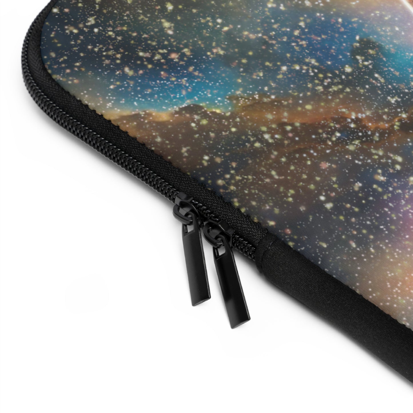 Laptop Sleeve - Universe v4