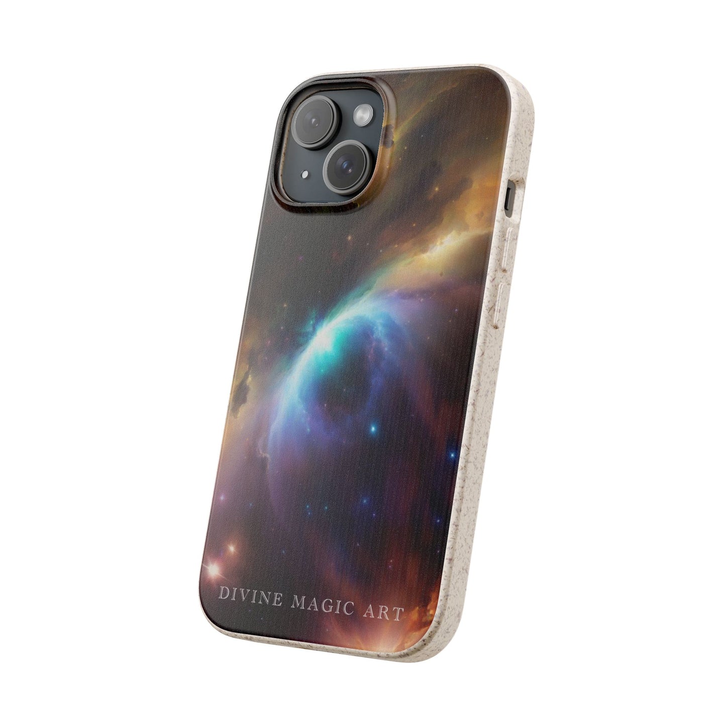 Phone Case - Universe v2