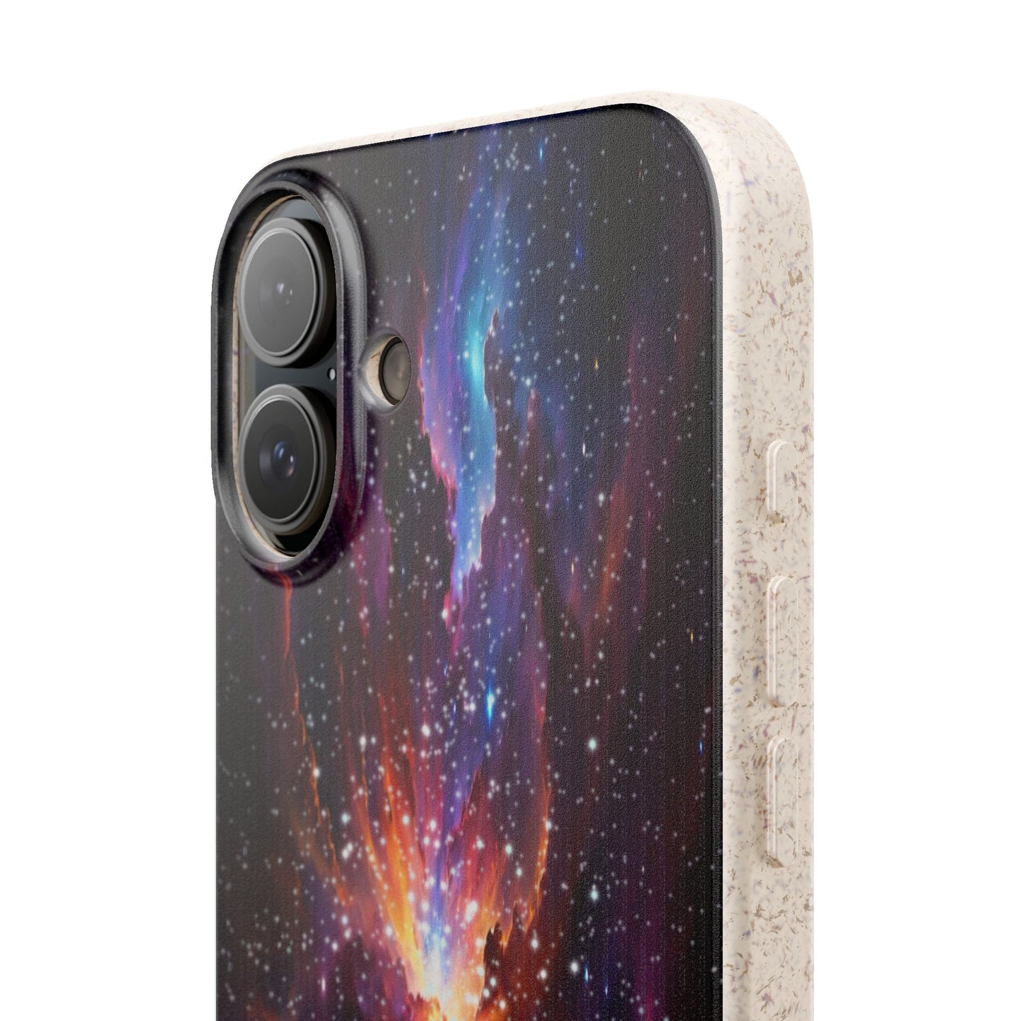 Phone Case - Universe 7