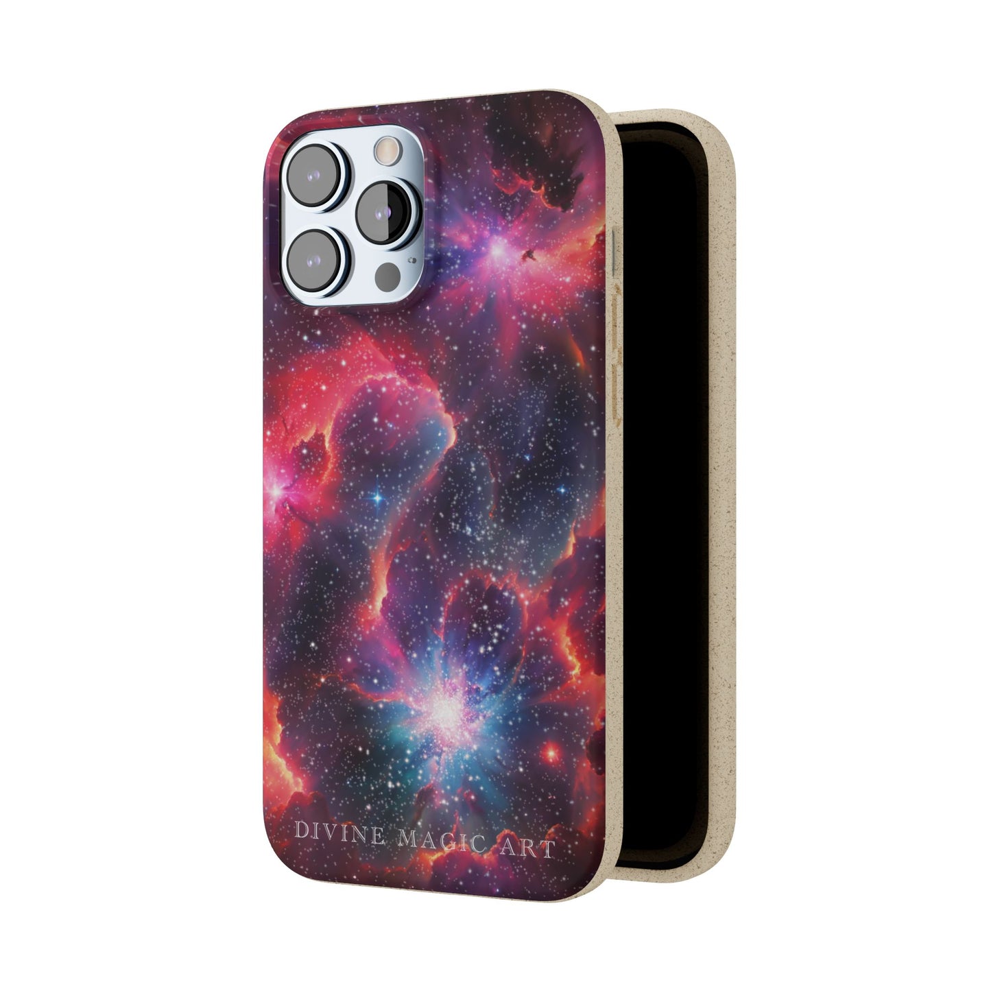 Phone Case - Universe 23