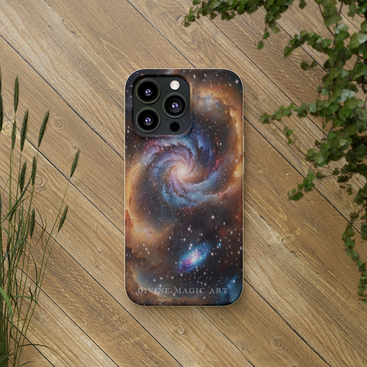 Phone Case - Universe 13