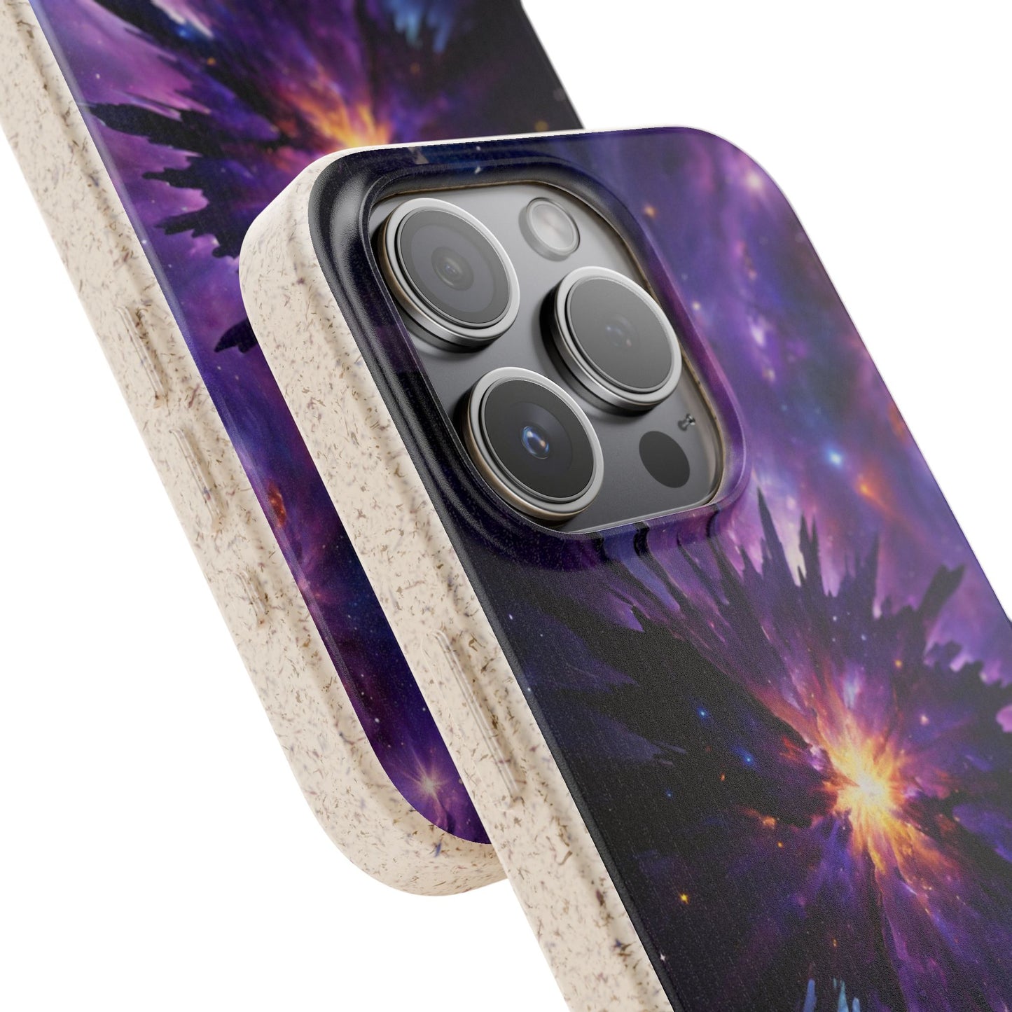 Phone Case - Universe 9