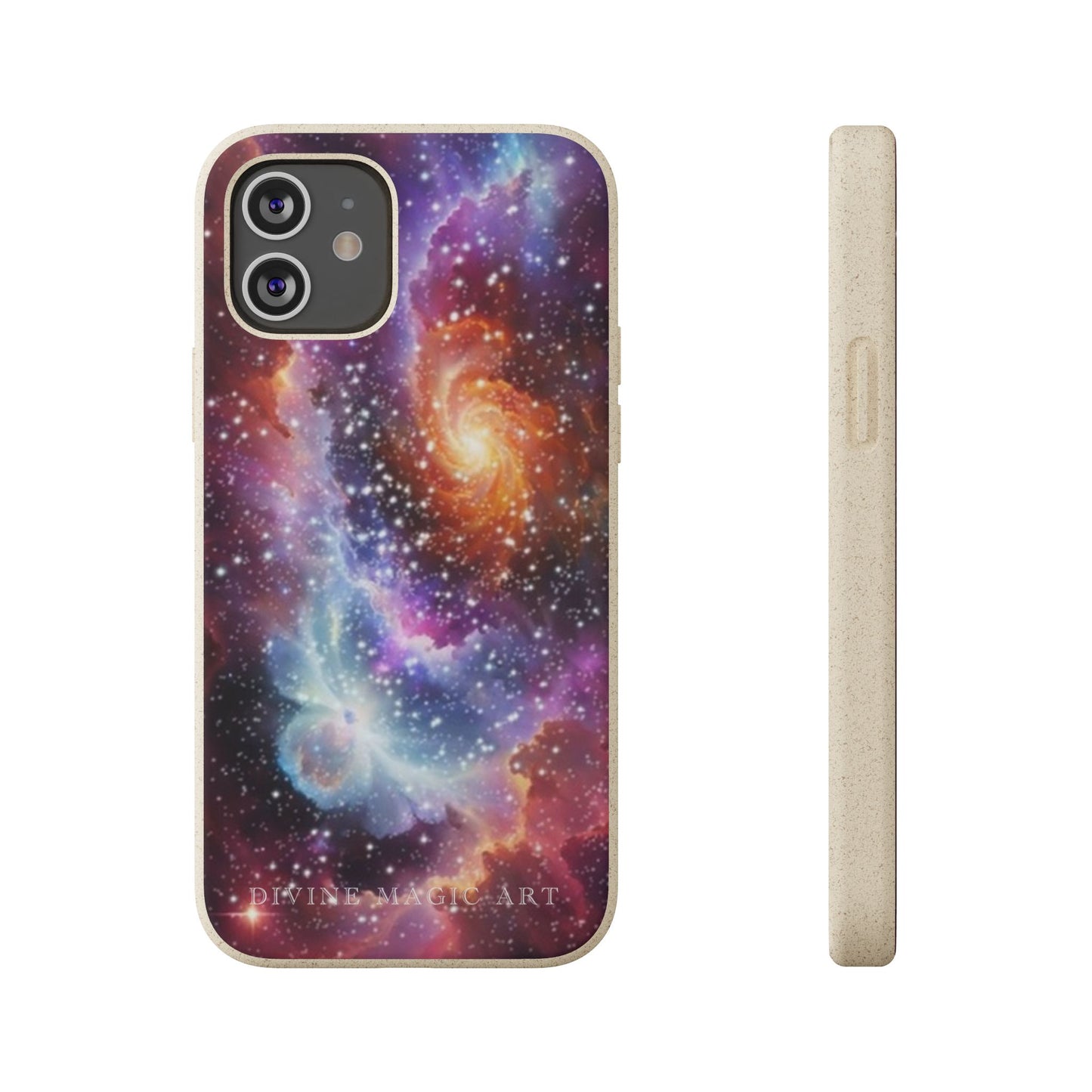 Phone Case - Universe 20