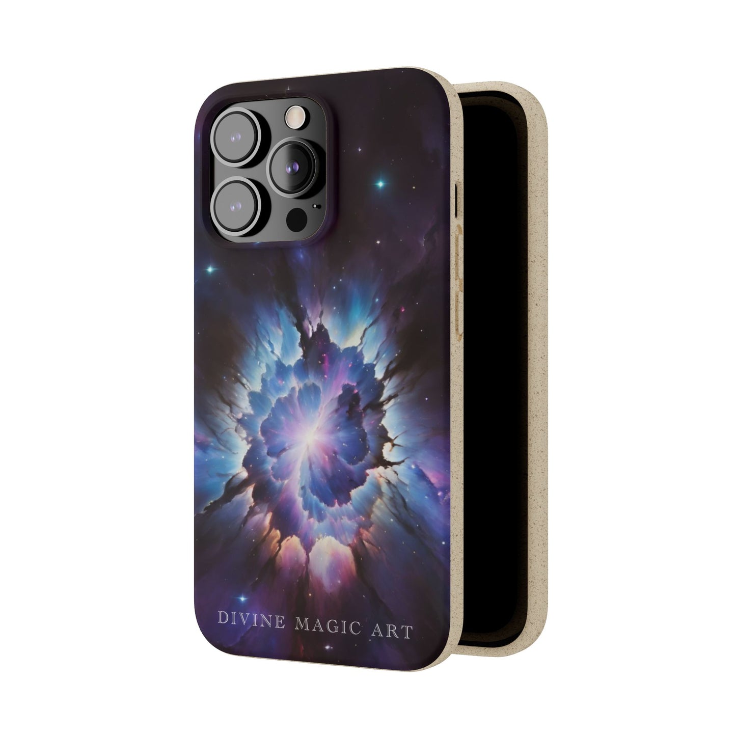 Phone Case - Universe 3