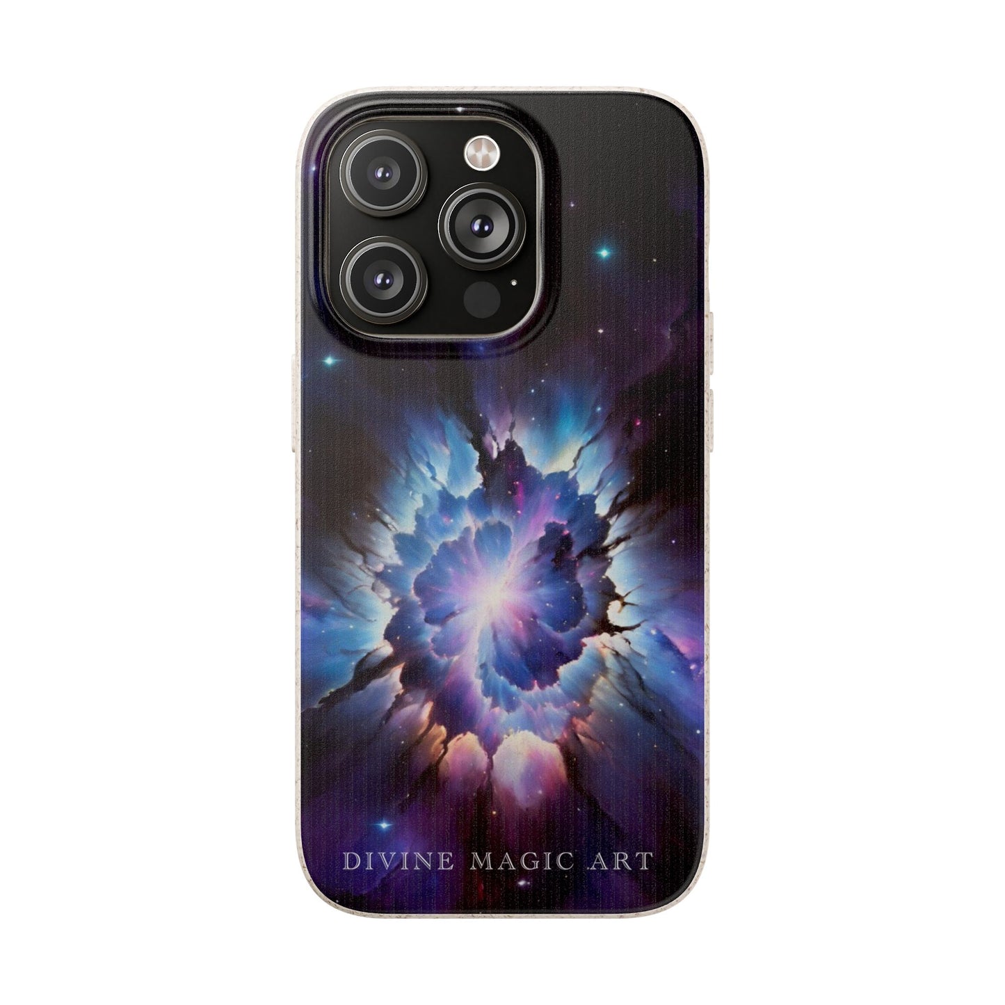 Phone Case - Universe 3