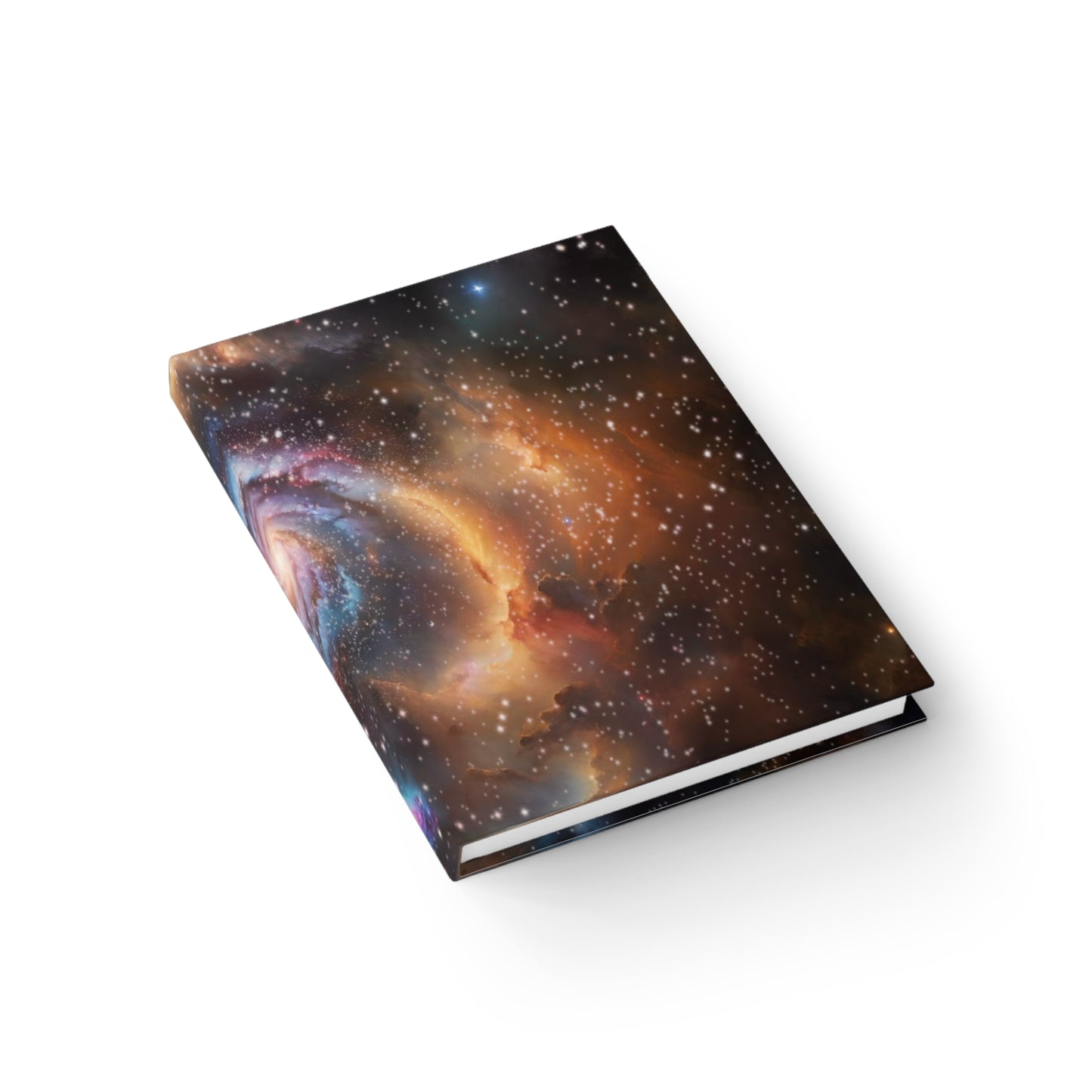 Sketchbook - Universe 13