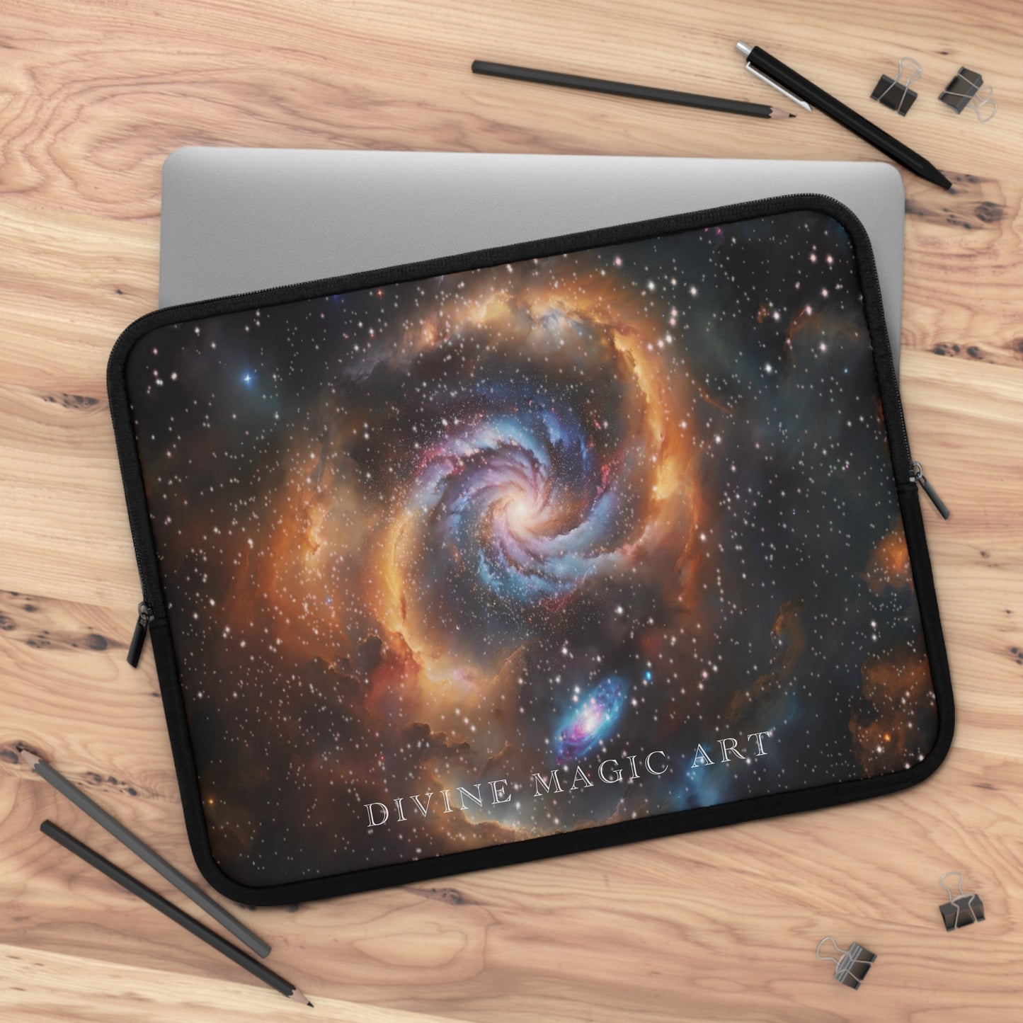 Laptop Sleeve - Universe 13