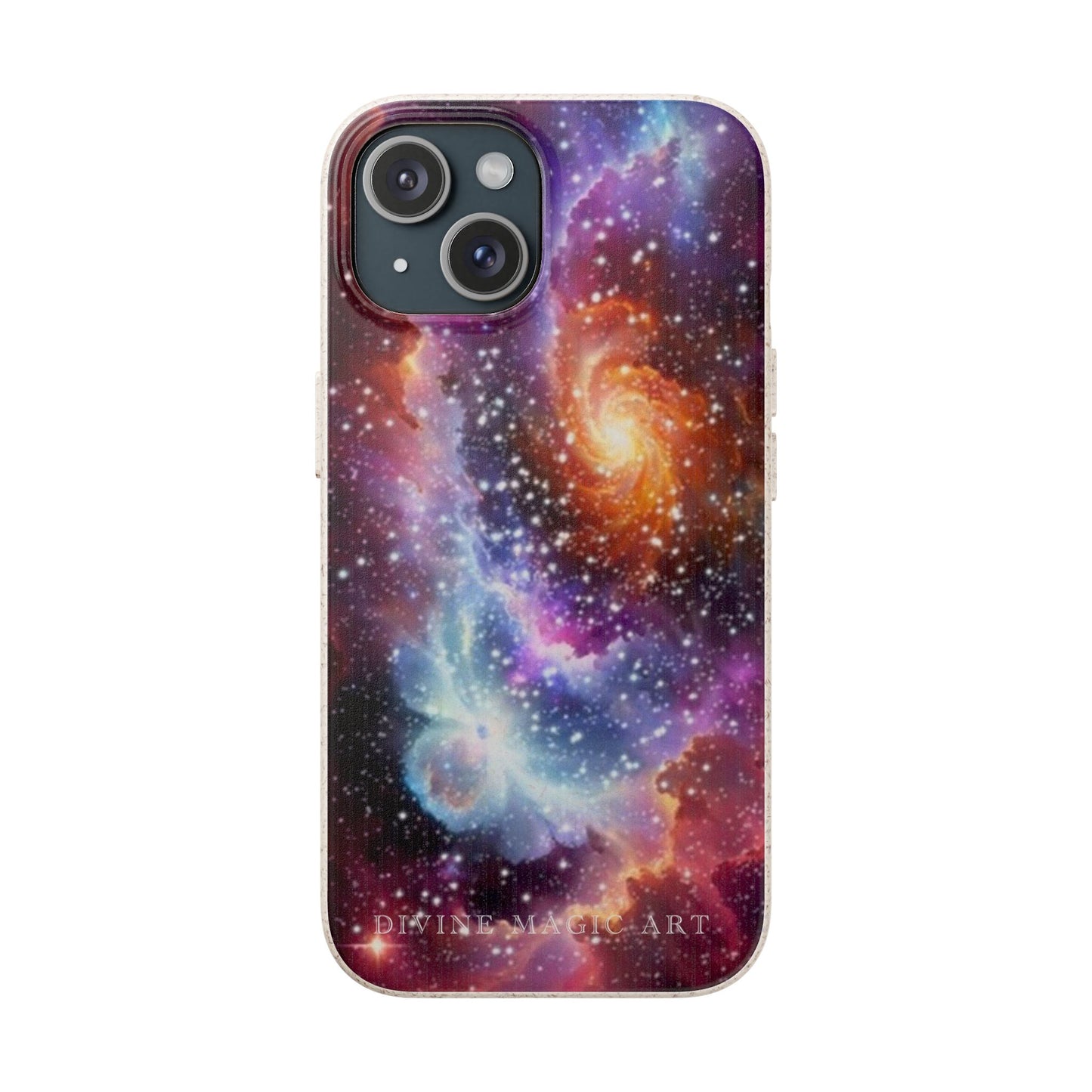 Phone Case - Universe 20