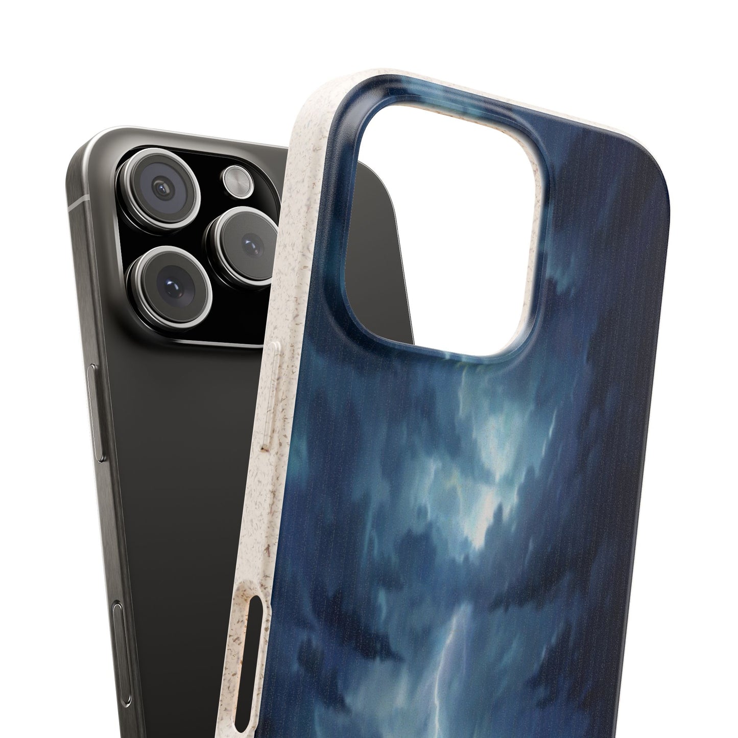 Phone Case - Paradise v34