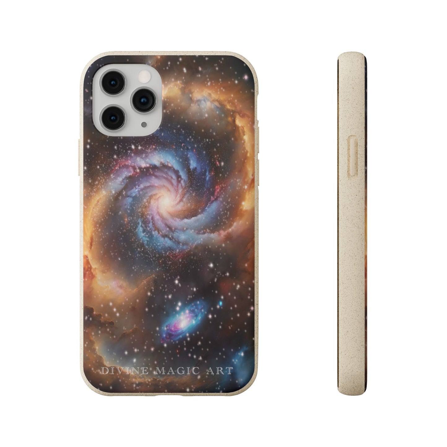 Phone Case - Universe 13