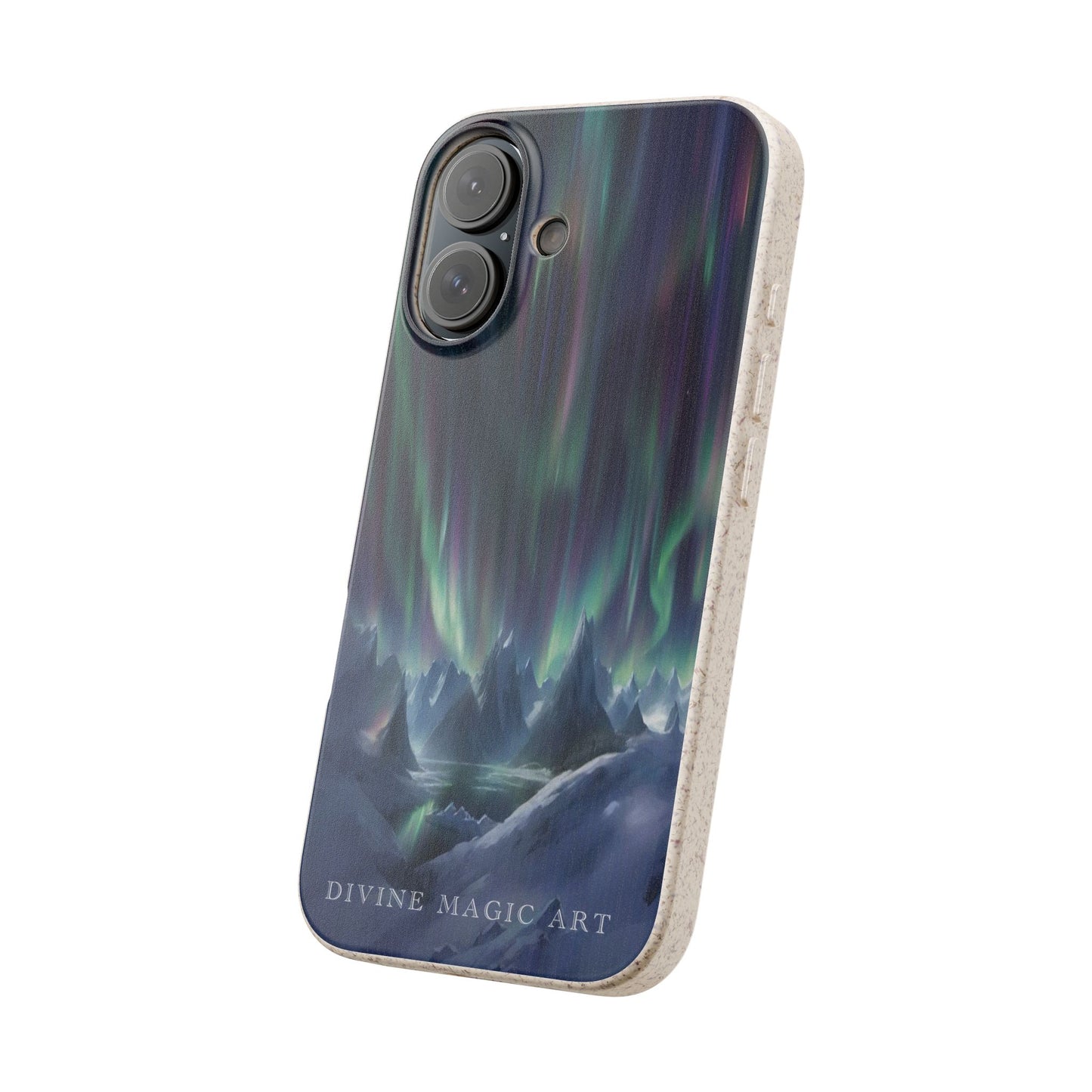 Phone Case - Paradise v3