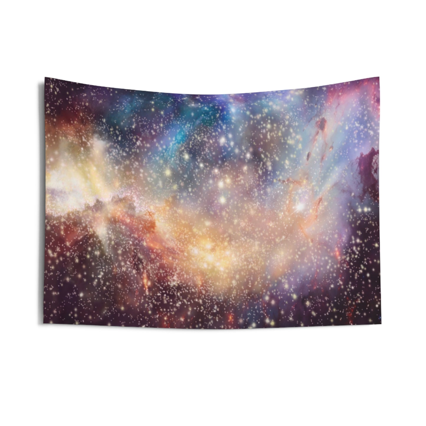 Wall Tapestry - Universe 1