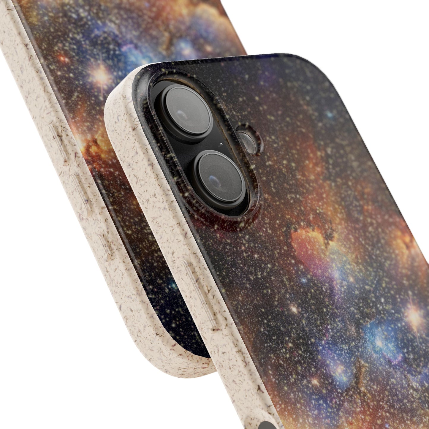 Phone Case - Universe 6