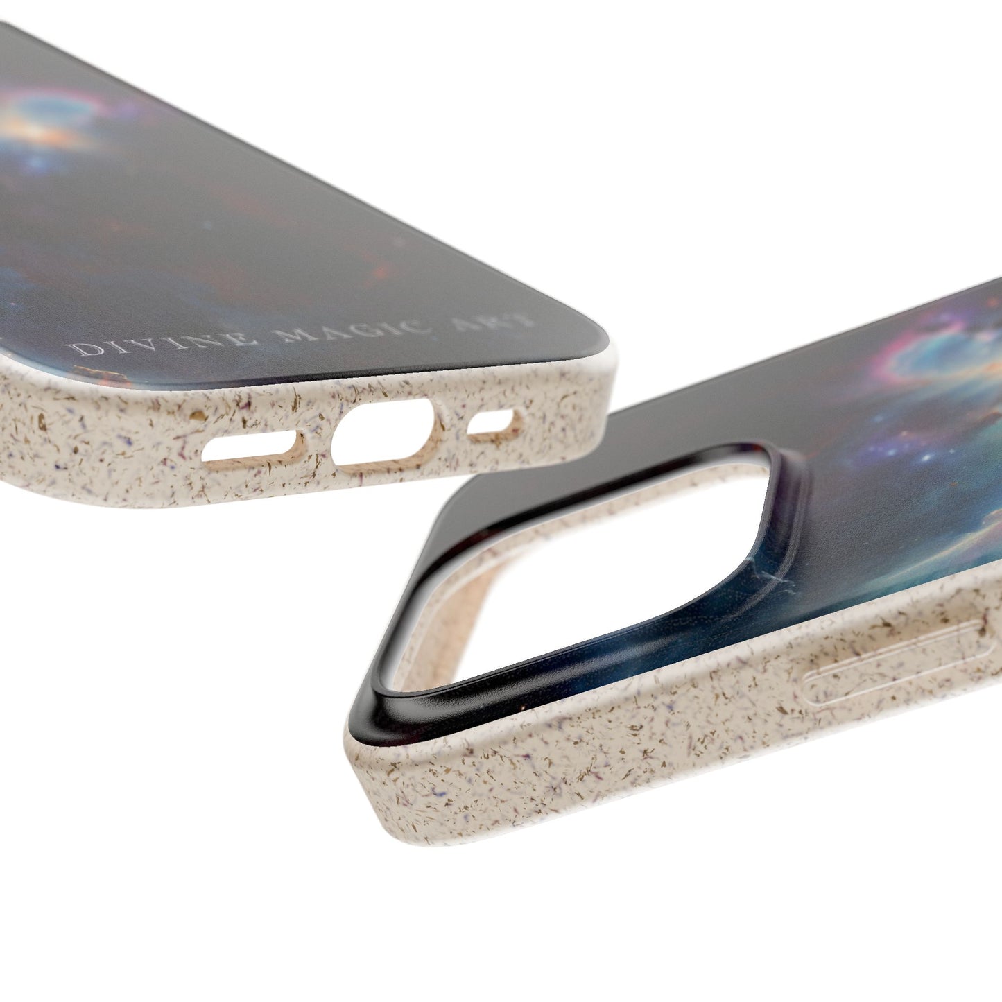 Phone Case - Universe 17
