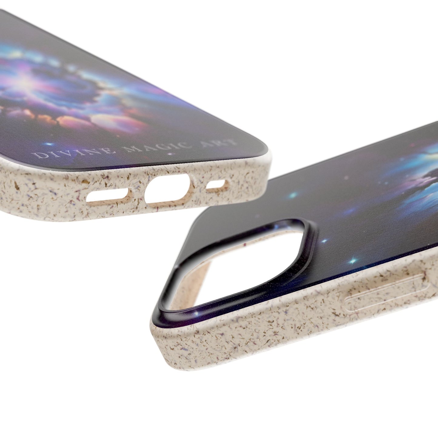 Phone Case - Universe 3