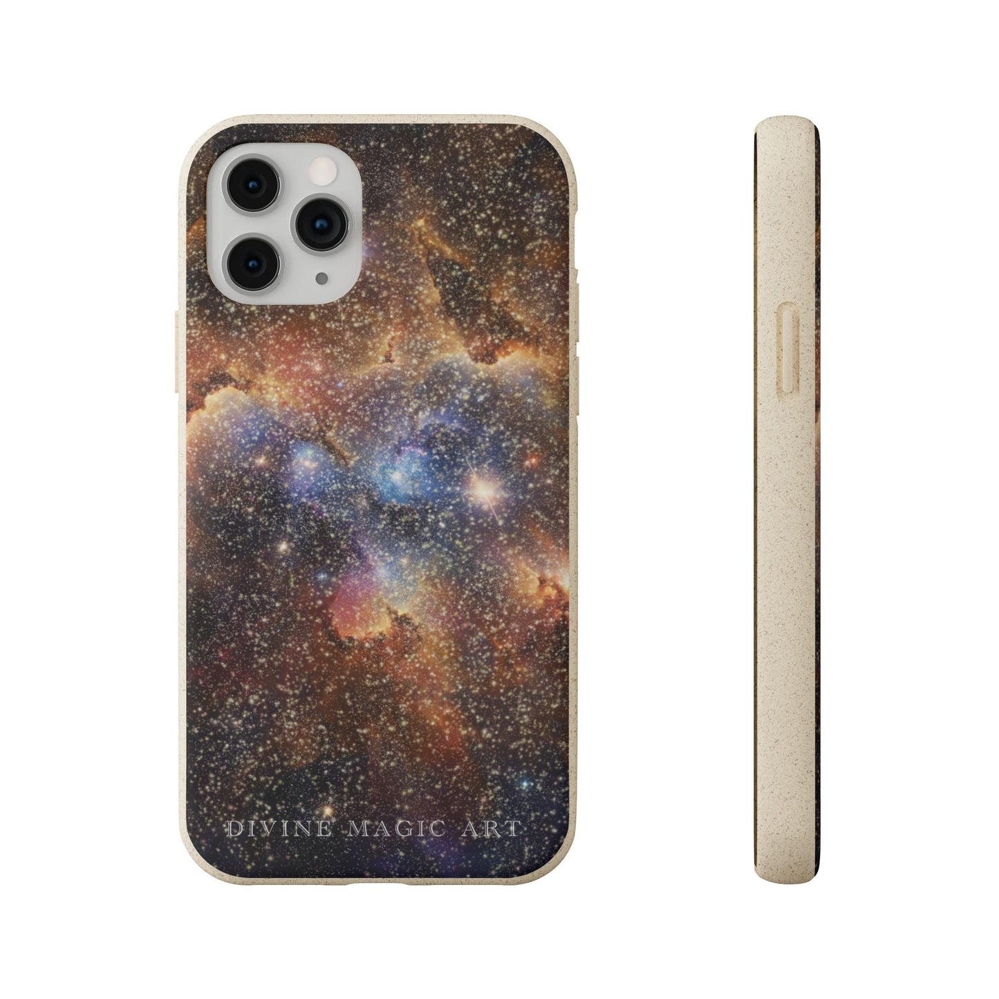 Phone Case - Universe v6