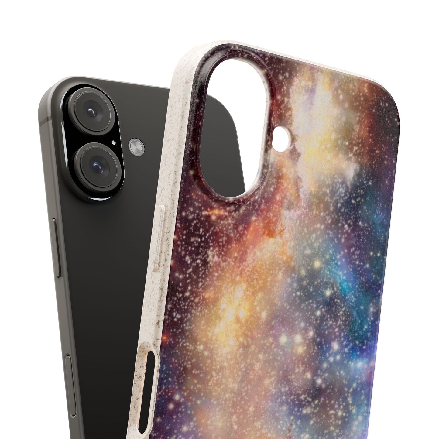 Phone Case - Universe 1