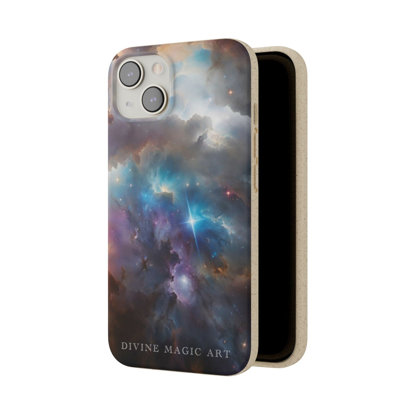 Phone Case - Universe v16