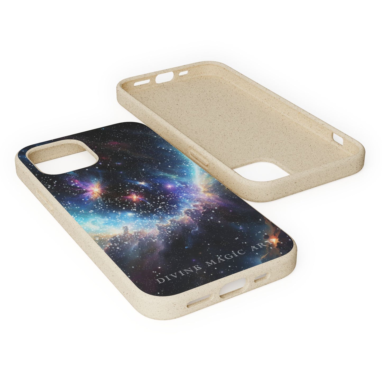 Phone Case - Universe 18