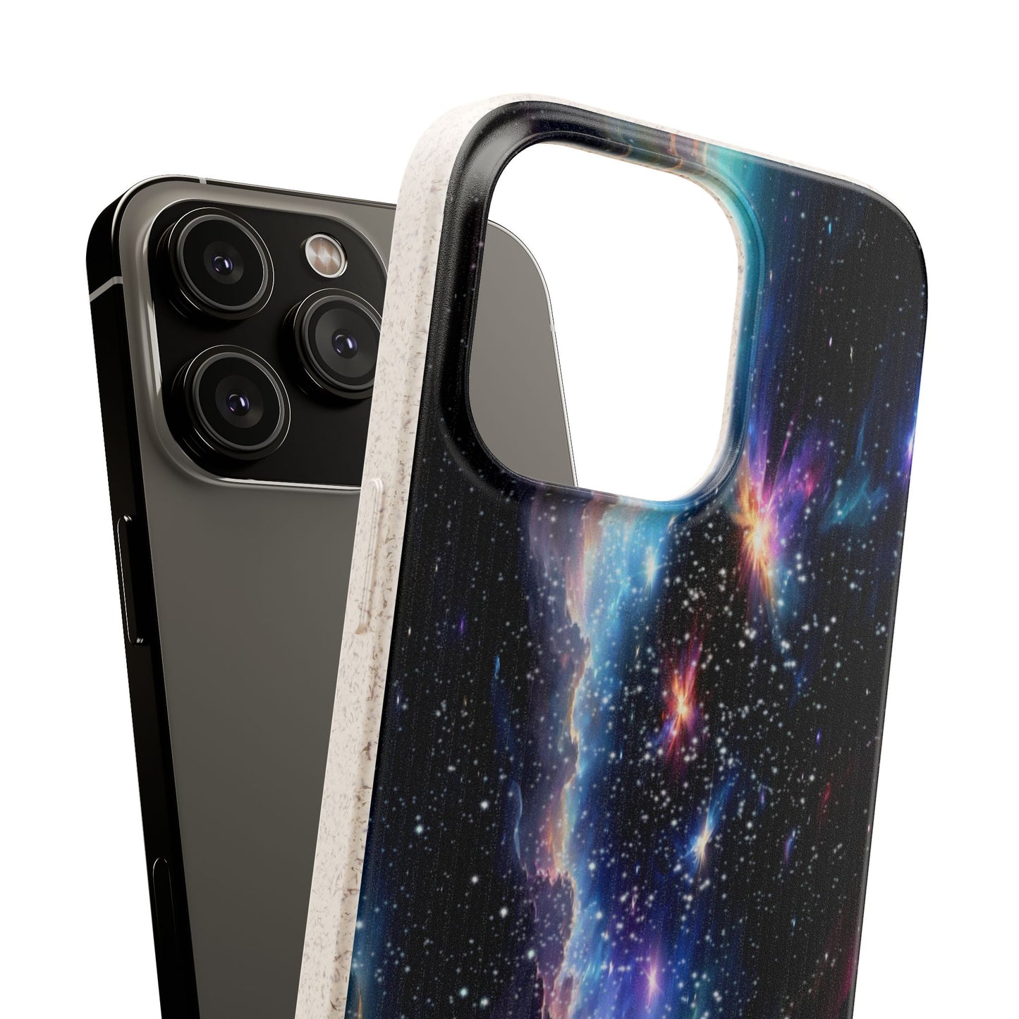 Phone Case - Universe v18