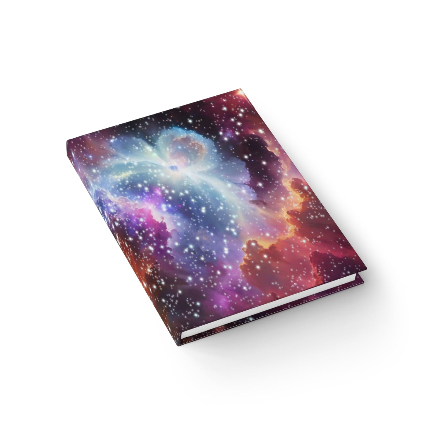 Sketchbook - Universe 20