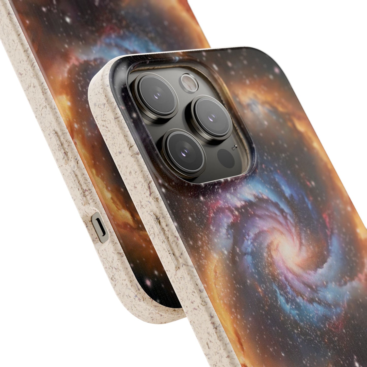 Phone Case - Universe 13