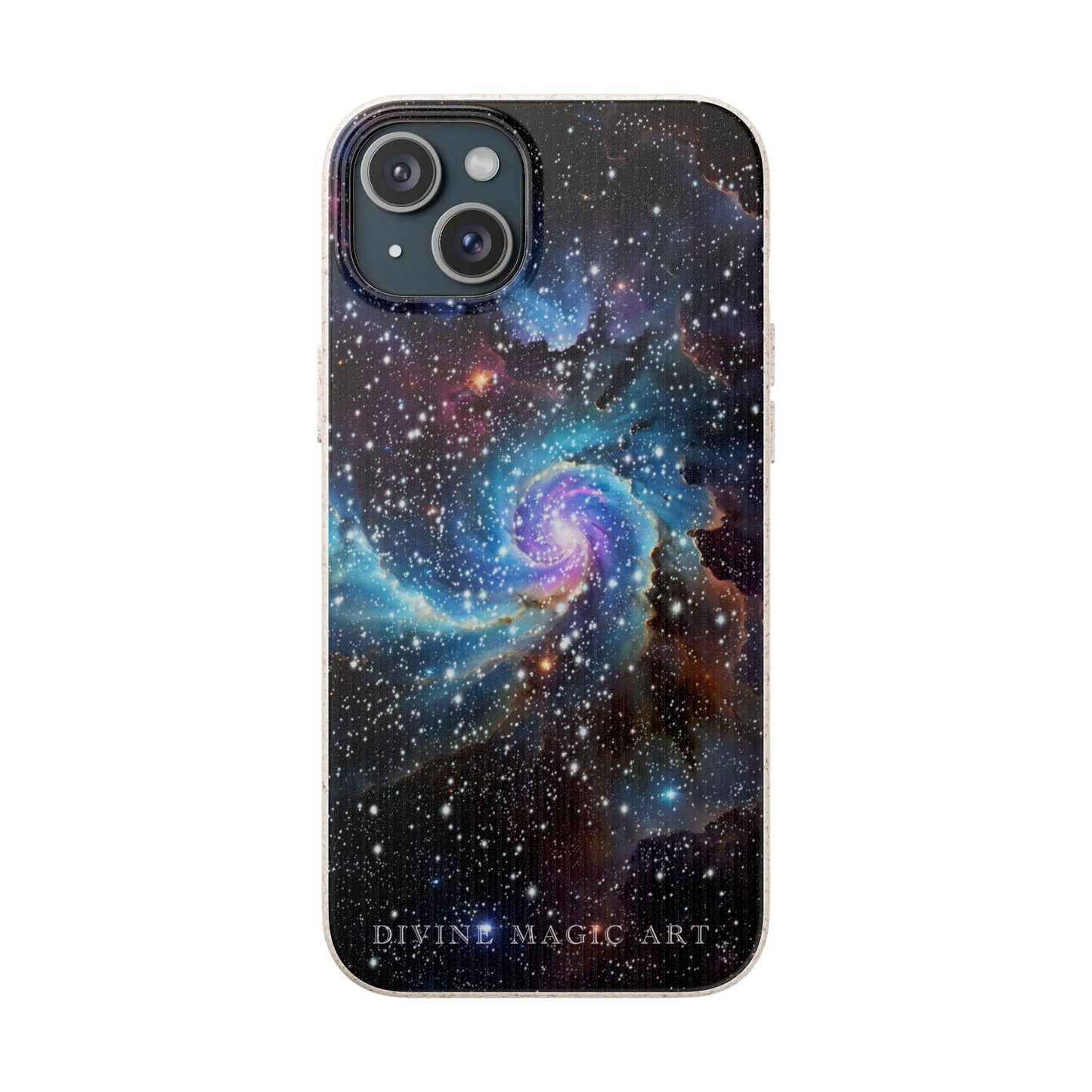 Phone Case - Universe 5