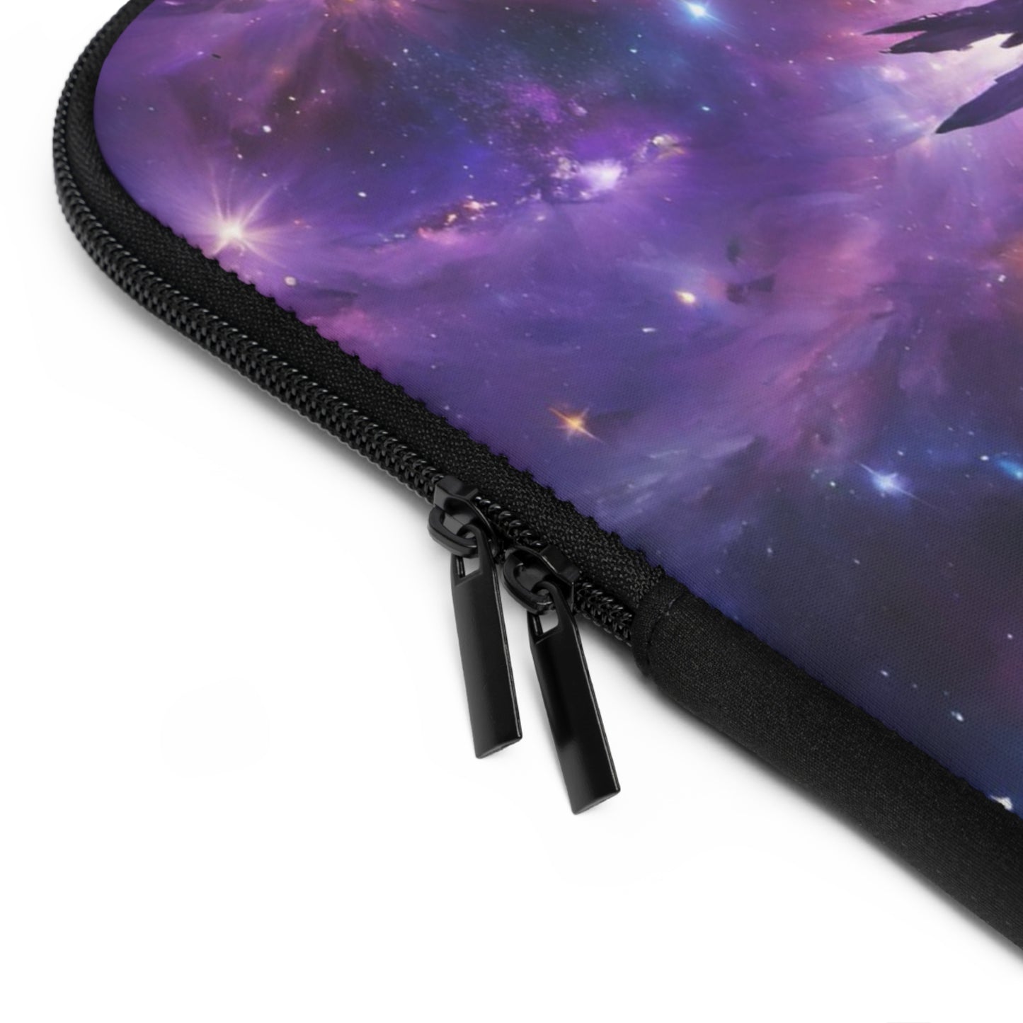Laptop Sleeve - Universe 9