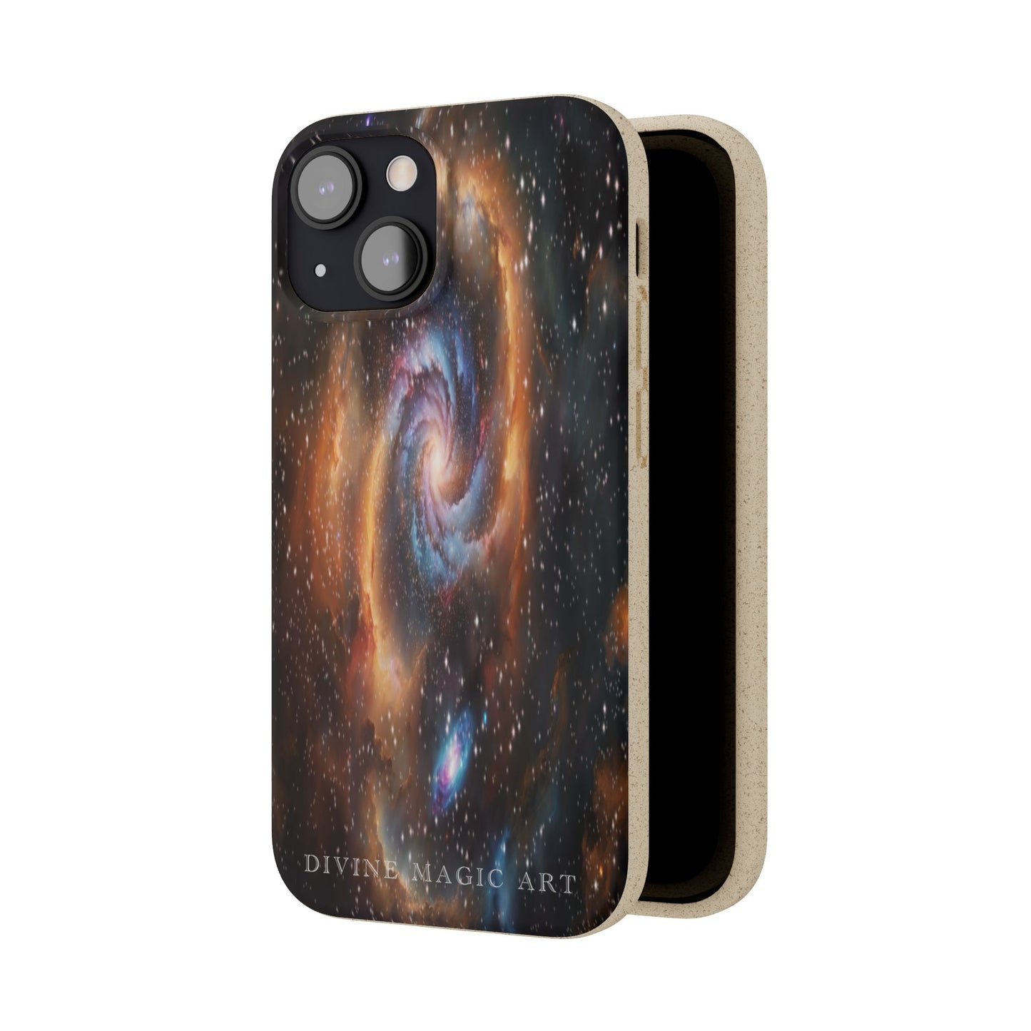 Phone Case - Universe v13