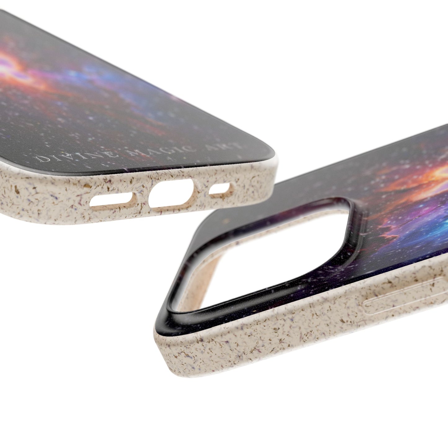 Phone Case - Universe 22