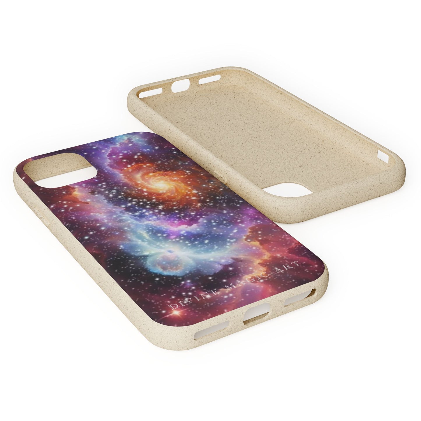 Phone Case - Universe 20