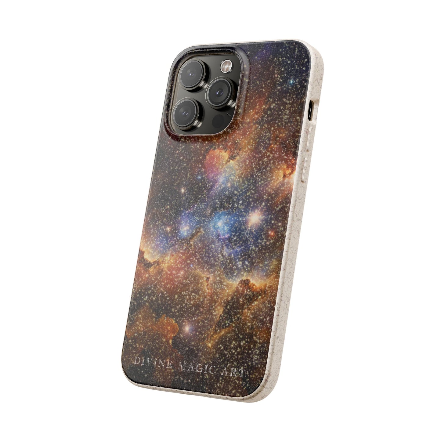 Phone Case - Universe 6