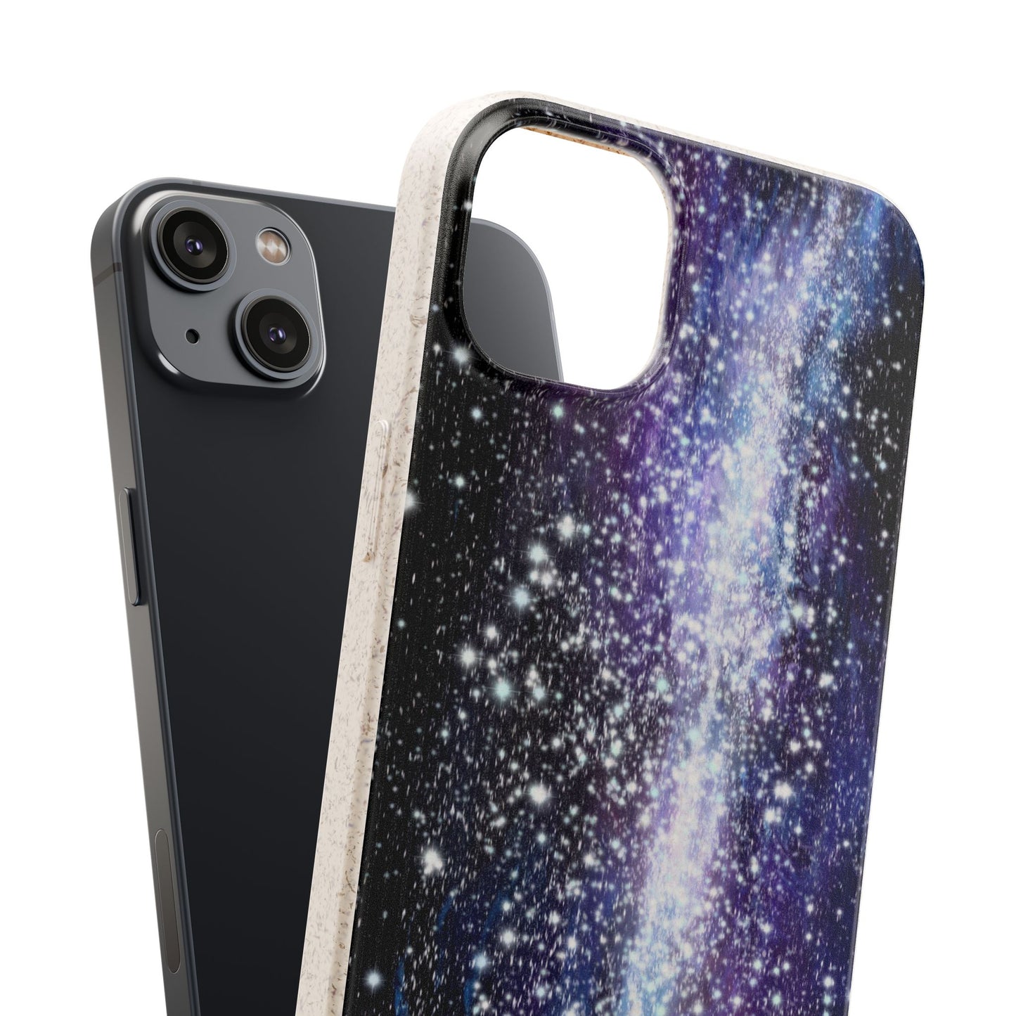 Phone Case - Universe v19