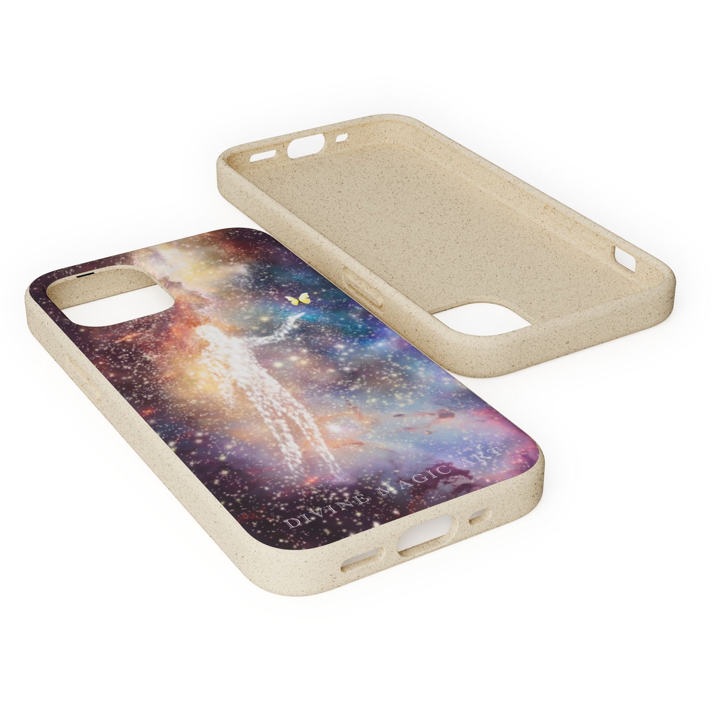 Phone Case - Universe v1