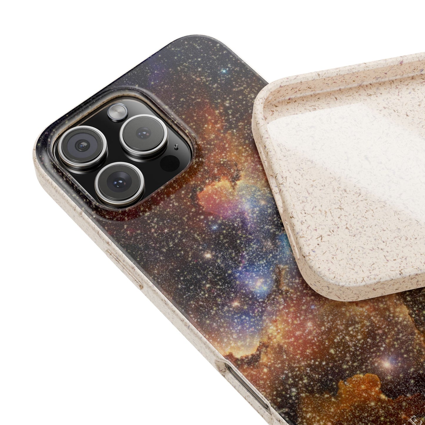 Phone Case - Universe 6