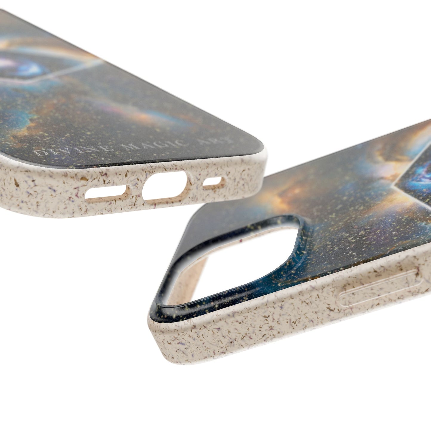 Phone Case - Universe 4