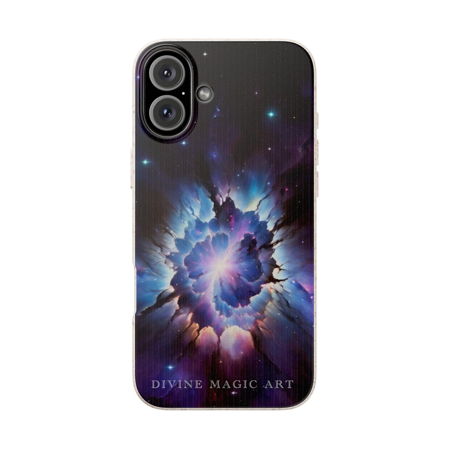 Phone Case - Universe 3