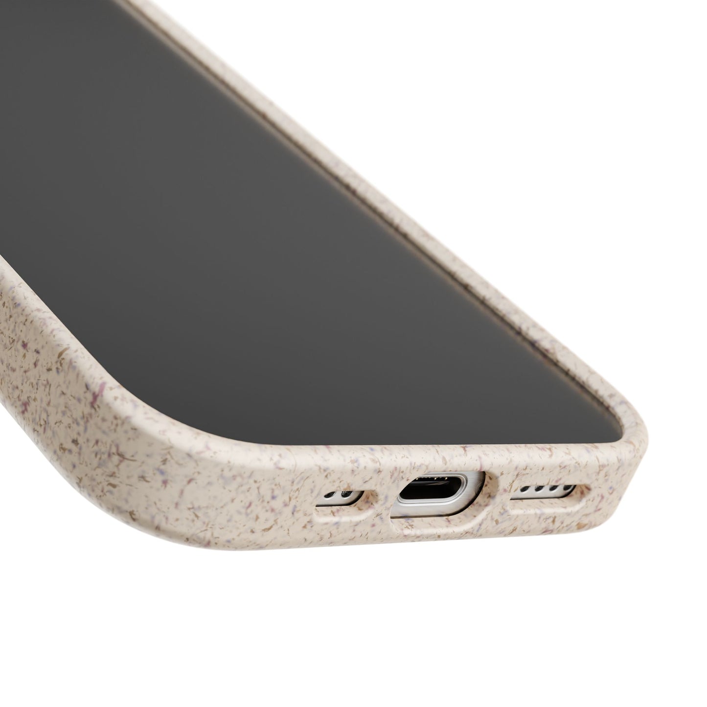 Phone Case - Universe 8