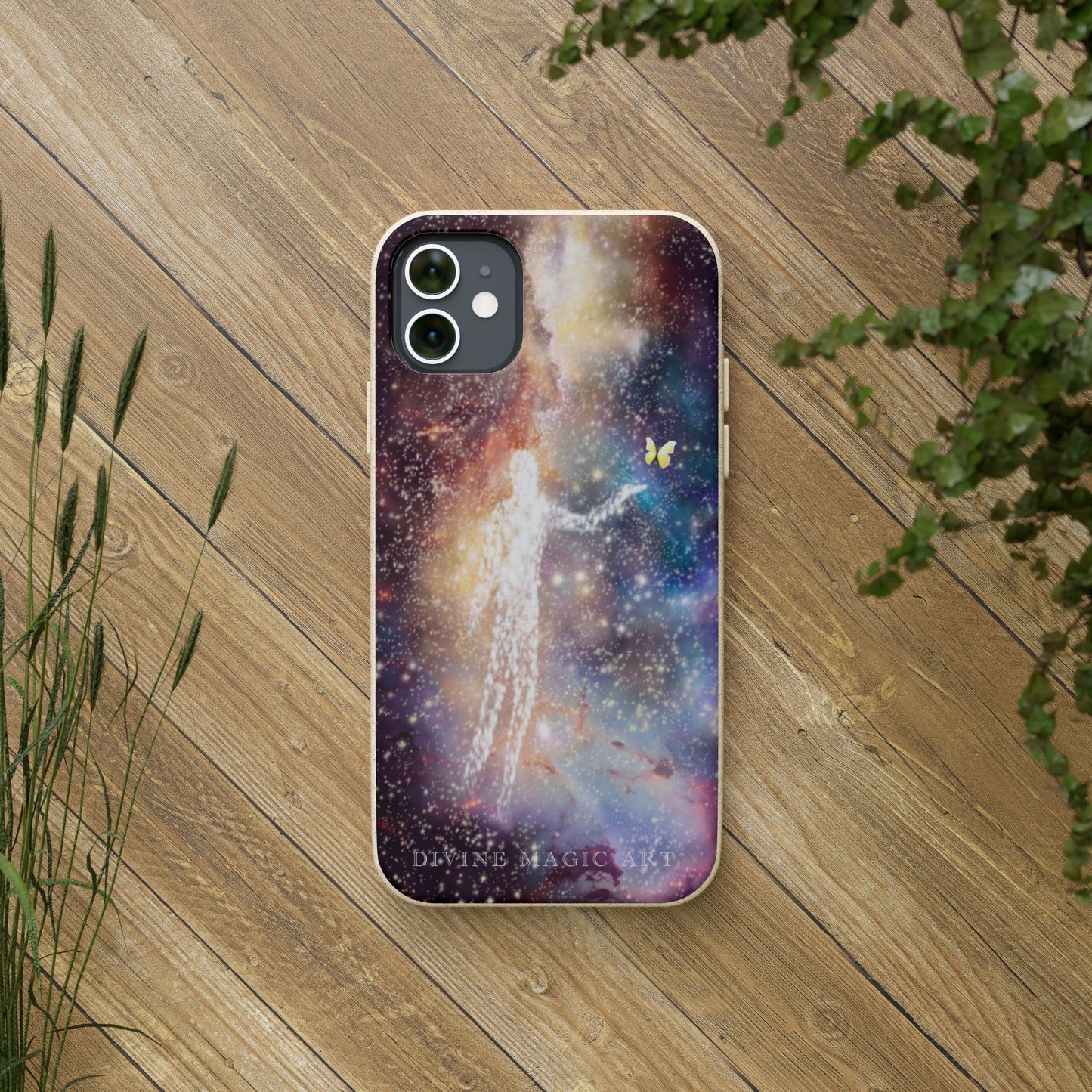Phone Case - Universe v1