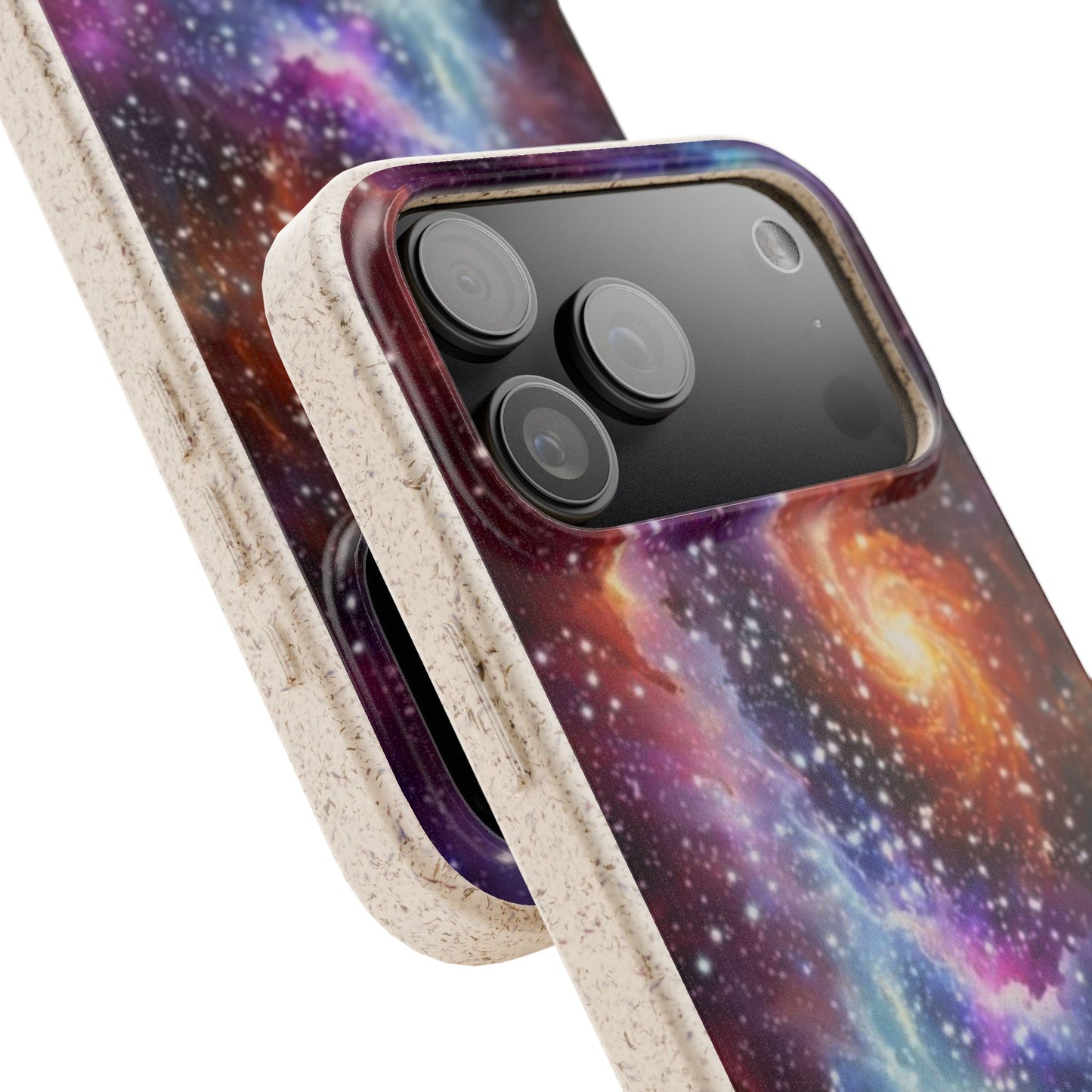 Phone Case - Universe 20