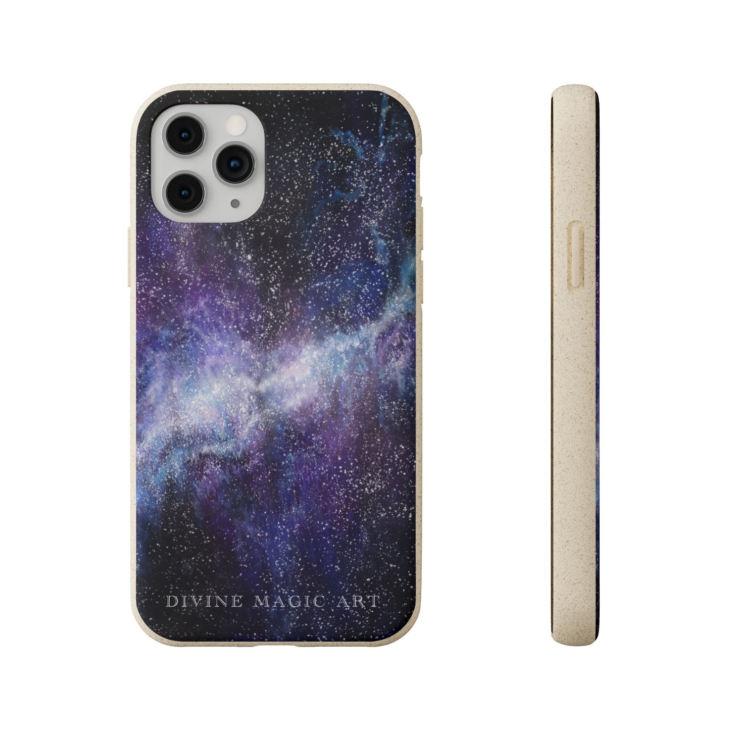 Phone Case - Universe 19