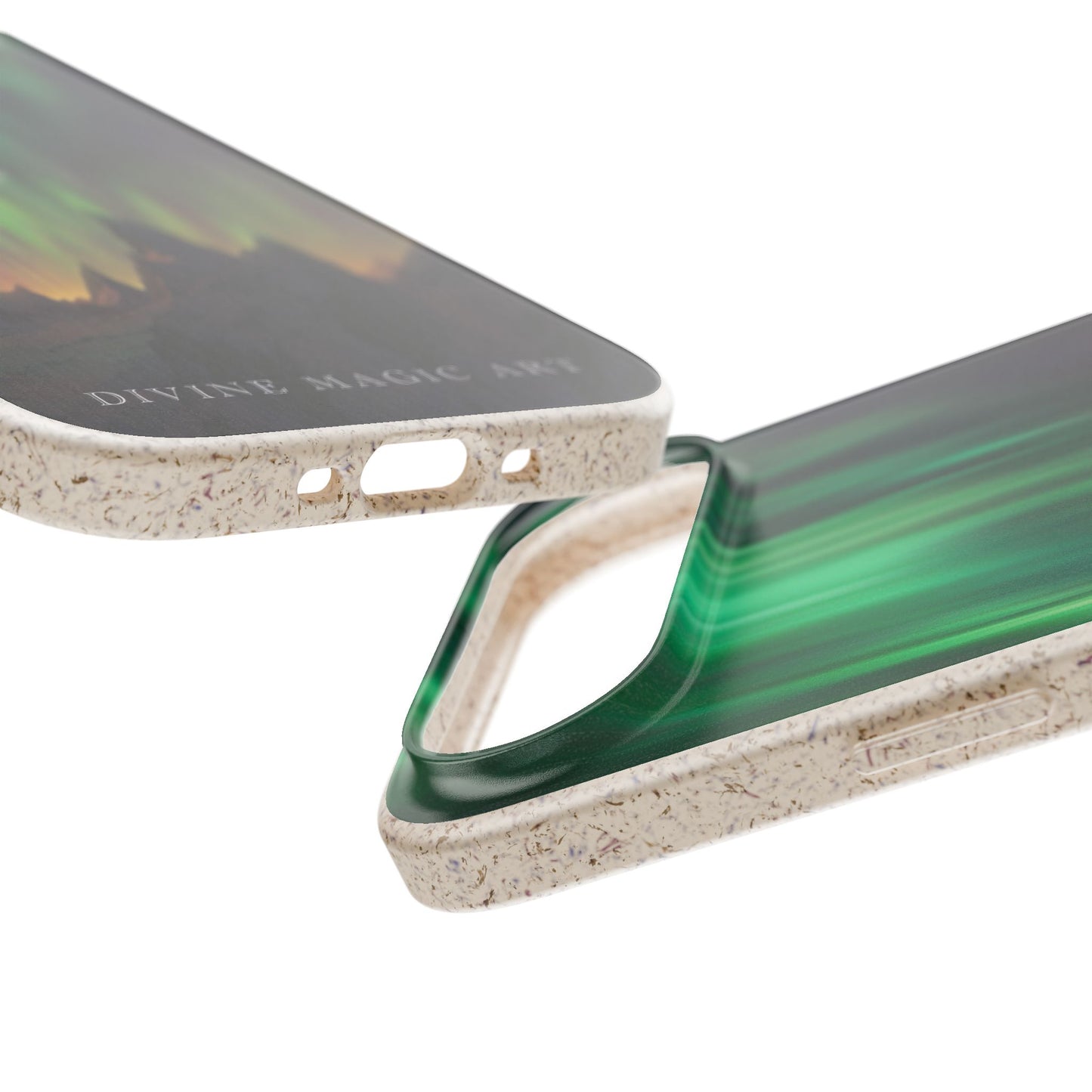 Phone Case - Paradise 7