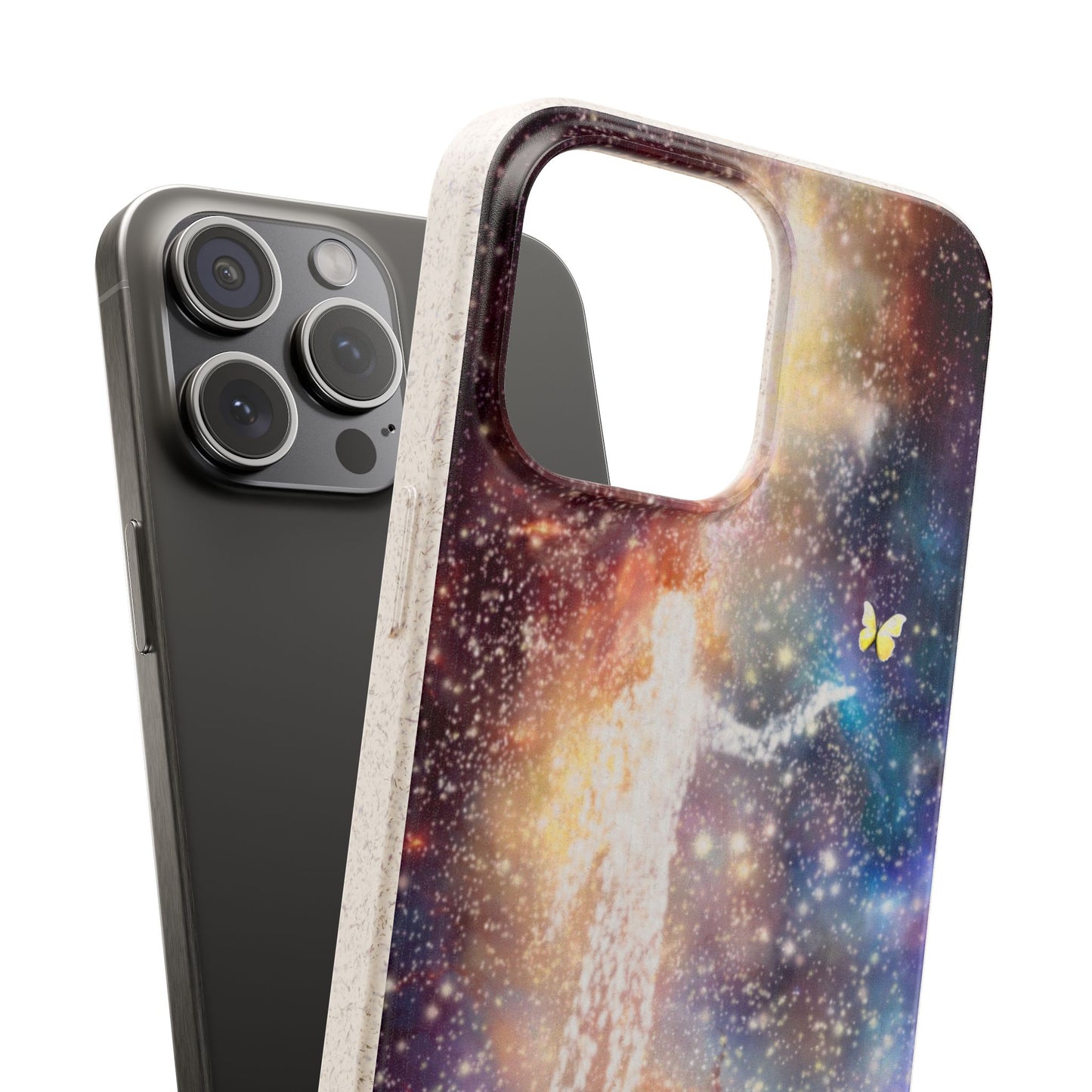 Phone Case - Universe v1