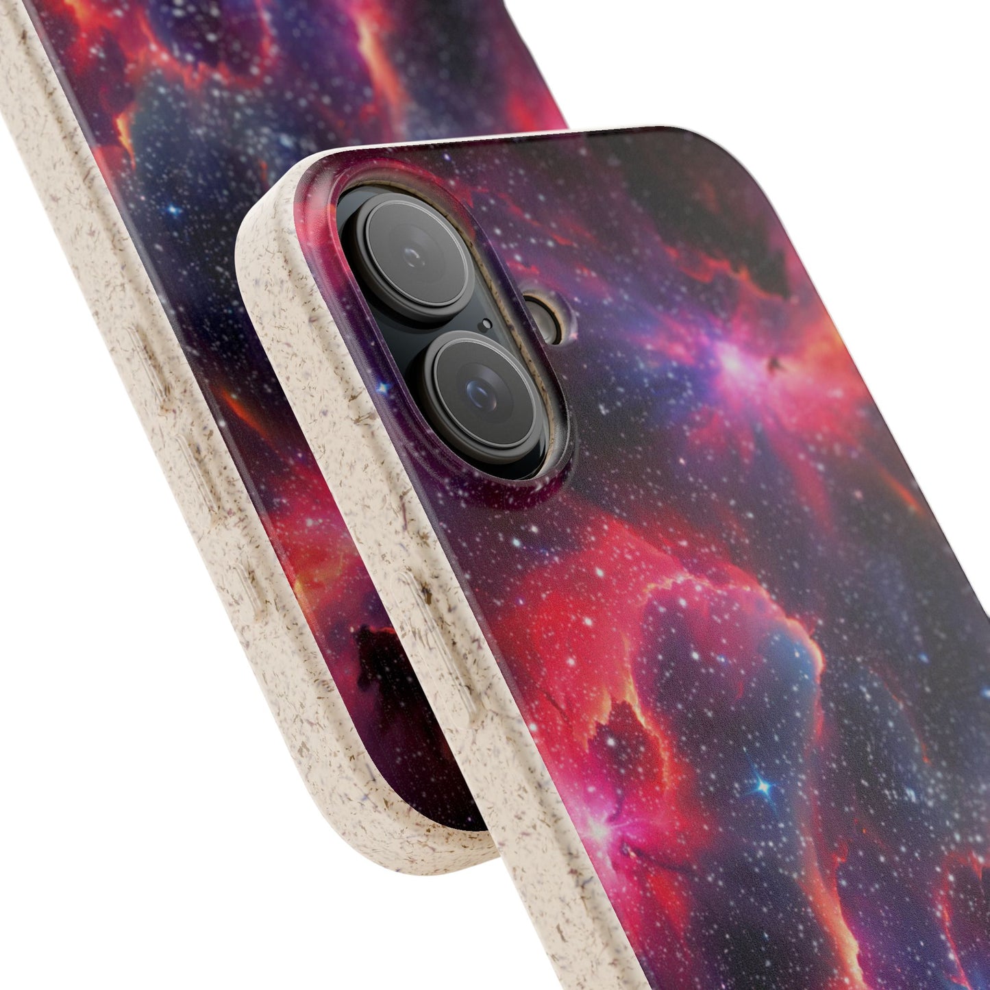 Phone Case - Universe 23