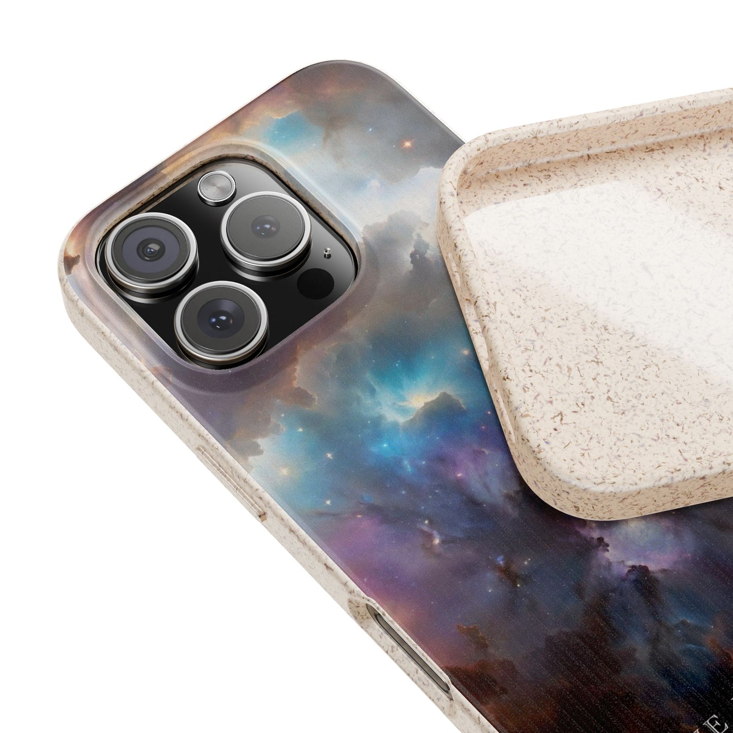 Phone Case - Universe v16