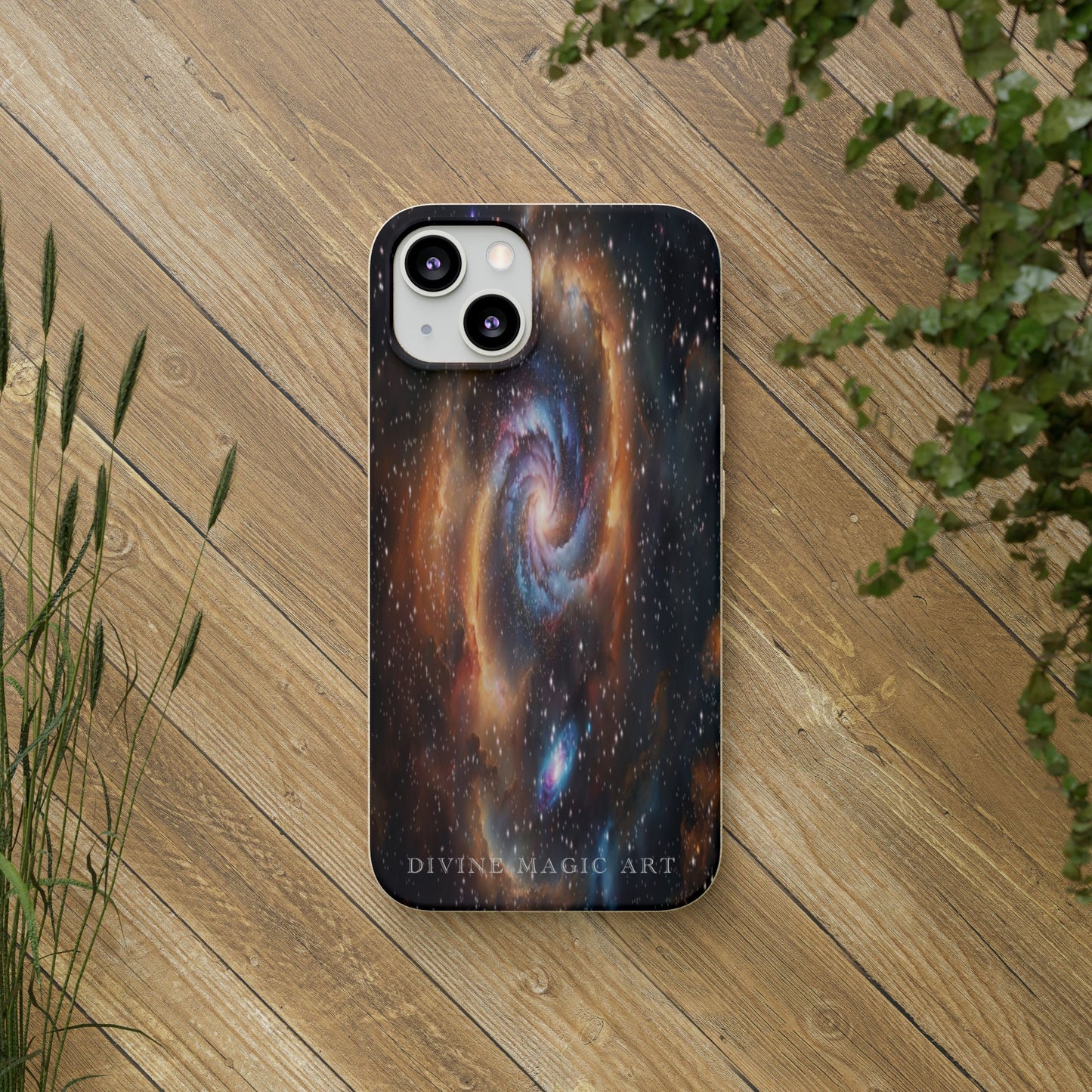 Phone Case - Universe v13