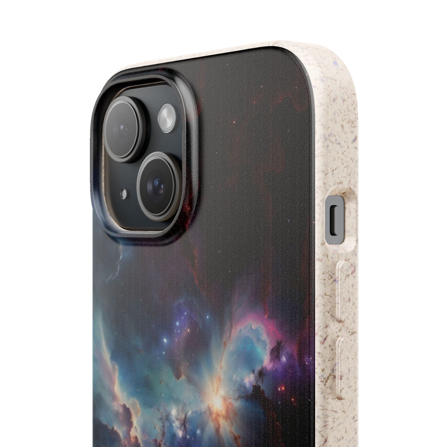 Phone Case - Universe 17
