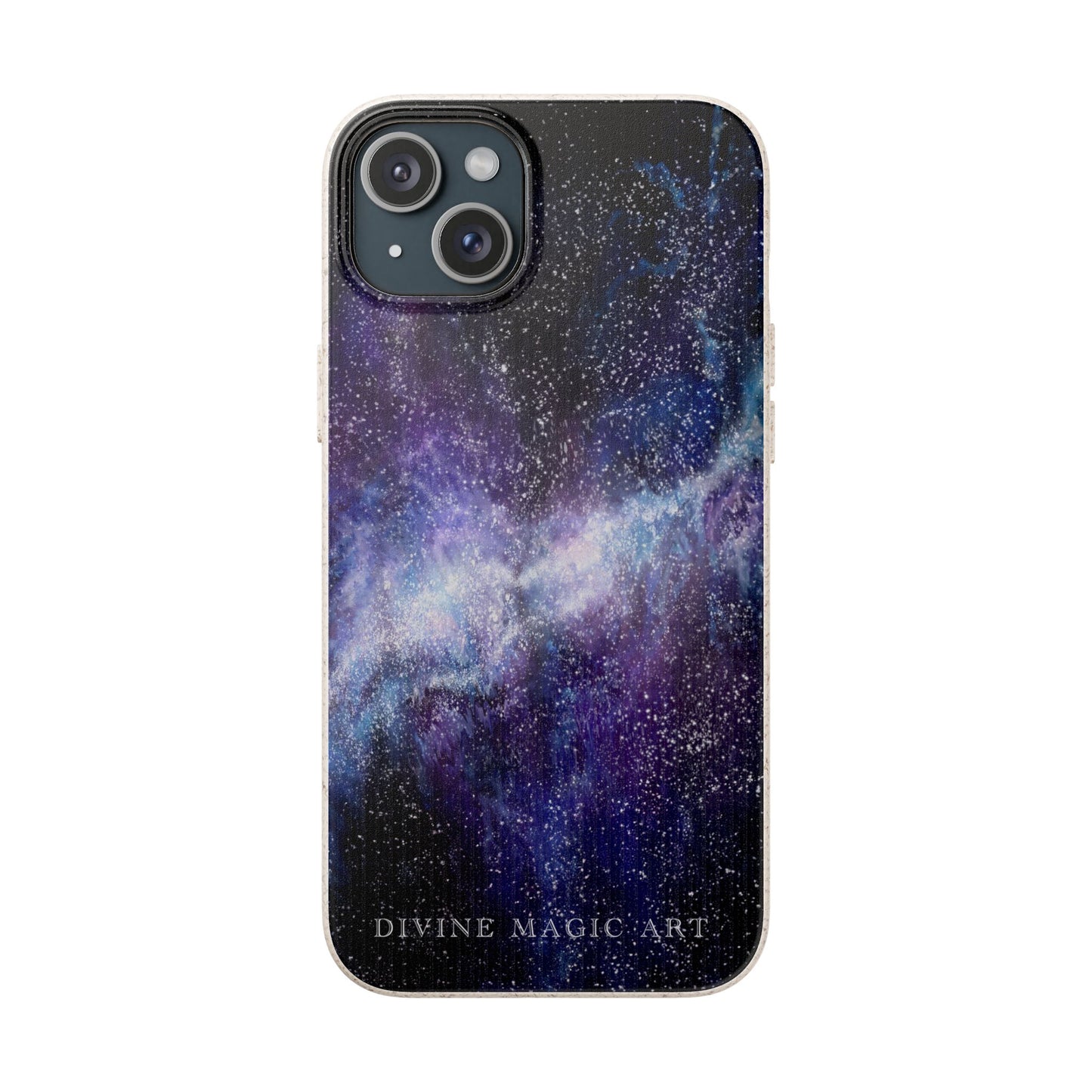 Phone Case - Universe 19