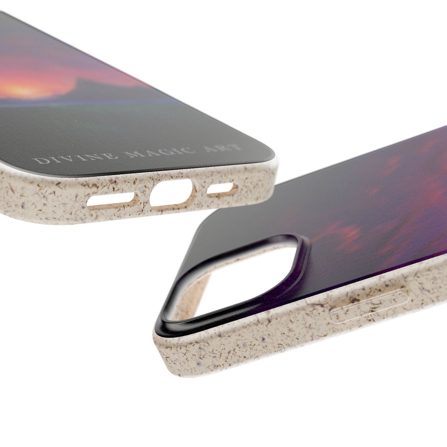 Phone Case - Paradise v1